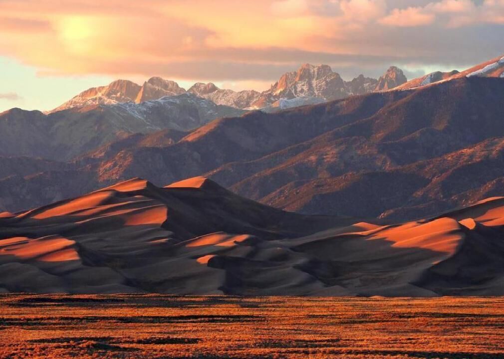 Colorado